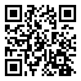 https://www.e7458.cn/news/202324606.html