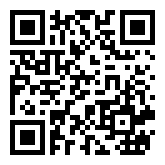 https://www.e7458.cn/news/202324607.html