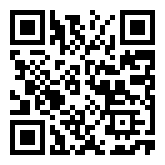 https://www.e7458.cn/news/202324608.html