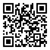 https://www.e7458.cn/news/202324609.html