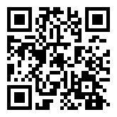 https://www.e7458.cn/news/20232461.html