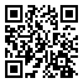 https://www.e7458.cn/news/202324610.html