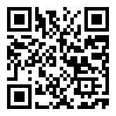 https://www.e7458.cn/news/202324611.html