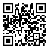 https://www.e7458.cn/news/202324613.html