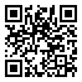 https://www.e7458.cn/news/202324614.html