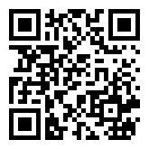 https://www.e7458.cn/news/202324617.html