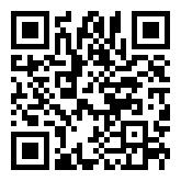 https://www.e7458.cn/news/20232462.html
