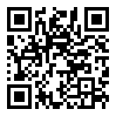 https://www.e7458.cn/news/202324621.html