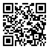 https://www.e7458.cn/news/202324622.html