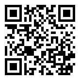https://www.e7458.cn/news/202324624.html