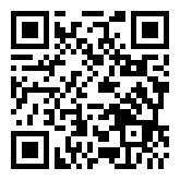 https://www.e7458.cn/news/202324626.html