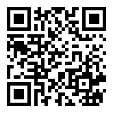 https://www.e7458.cn/news/202324628.html