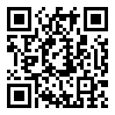 https://www.e7458.cn/news/20232463.html