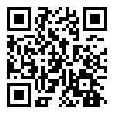 https://www.e7458.cn/news/202324632.html