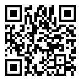 https://www.e7458.cn/news/20232464.html