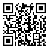 https://www.e7458.cn/news/202324641.html
