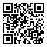https://www.e7458.cn/news/202324642.html