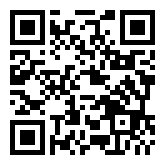 https://www.e7458.cn/news/202324643.html