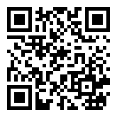 https://www.e7458.cn/news/202324644.html