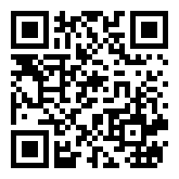 https://www.e7458.cn/news/202324646.html