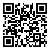 https://www.e7458.cn/news/202324647.html
