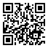 https://www.e7458.cn/news/202324648.html