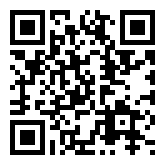 https://www.e7458.cn/news/202324649.html