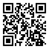 https://www.e7458.cn/news/202324650.html