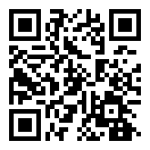 https://www.e7458.cn/news/202324651.html