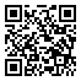 https://www.e7458.cn/news/202324652.html
