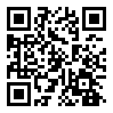 https://www.e7458.cn/news/202324653.html