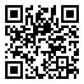 https://www.e7458.cn/news/202324654.html