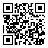 https://www.e7458.cn/news/202324656.html