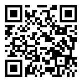 https://www.e7458.cn/news/202324657.html
