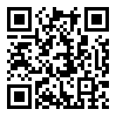 https://www.e7458.cn/news/202324658.html