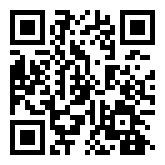https://www.e7458.cn/news/202324659.html