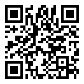 https://www.e7458.cn/news/20232466.html