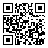 https://www.e7458.cn/news/202324660.html