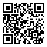 https://www.e7458.cn/news/202324661.html