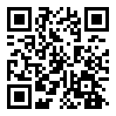 https://www.e7458.cn/news/202324663.html