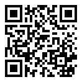 https://www.e7458.cn/news/202324664.html