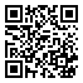 https://www.e7458.cn/news/202324665.html