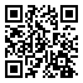 https://www.e7458.cn/news/202324667.html