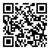 https://www.e7458.cn/news/202324668.html