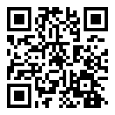 https://www.e7458.cn/news/20232467.html