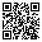 https://www.e7458.cn/news/202324670.html