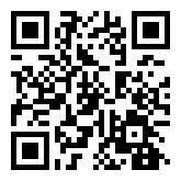 https://www.e7458.cn/news/202324671.html