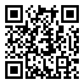 https://www.e7458.cn/news/202324672.html