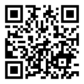 https://www.e7458.cn/news/202324673.html