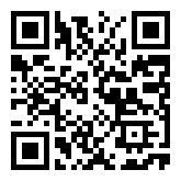 https://www.e7458.cn/news/202324674.html